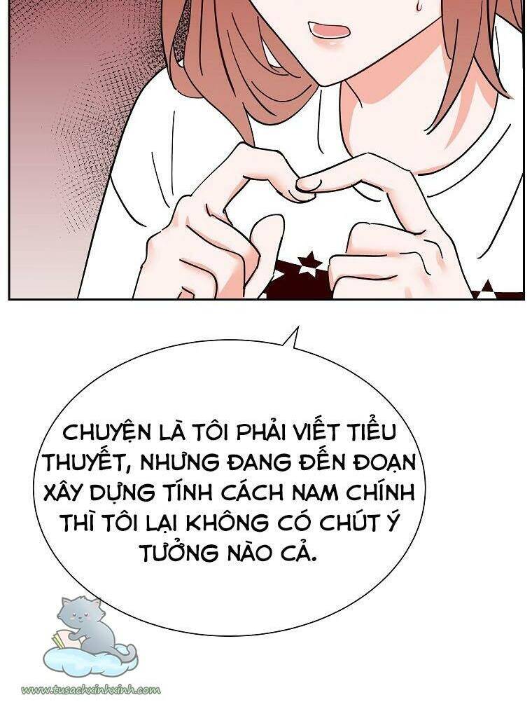 Nam Chính Chuẩn Gu Chapter 2 - 14