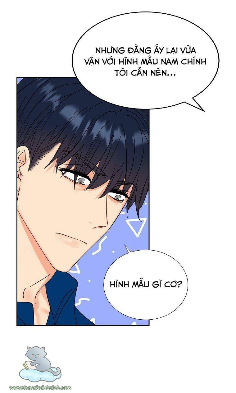 Nam Chính Chuẩn Gu Chapter 2 - 15