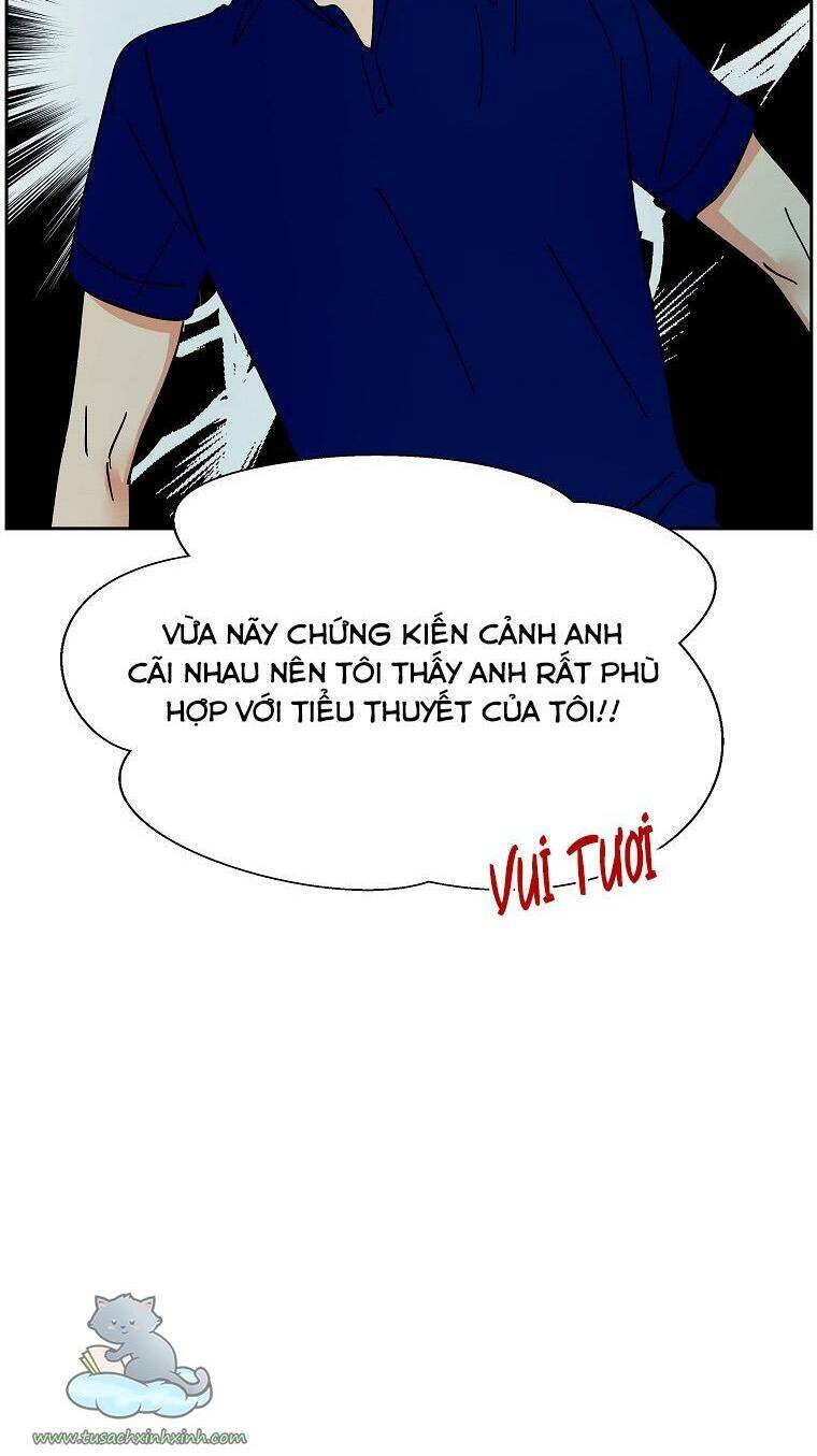 Nam Chính Chuẩn Gu Chapter 2 - 17