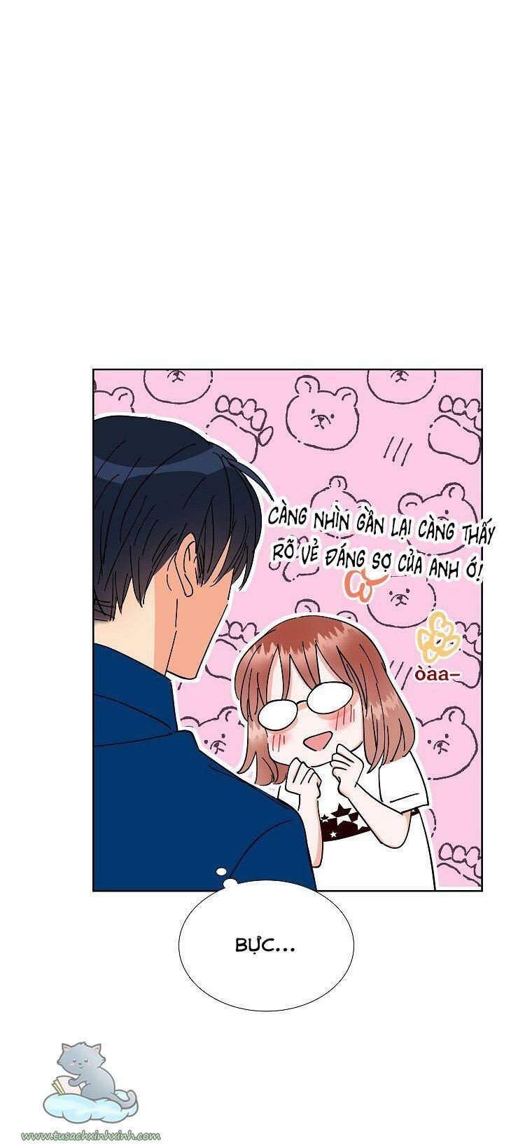 Nam Chính Chuẩn Gu Chapter 2 - 18