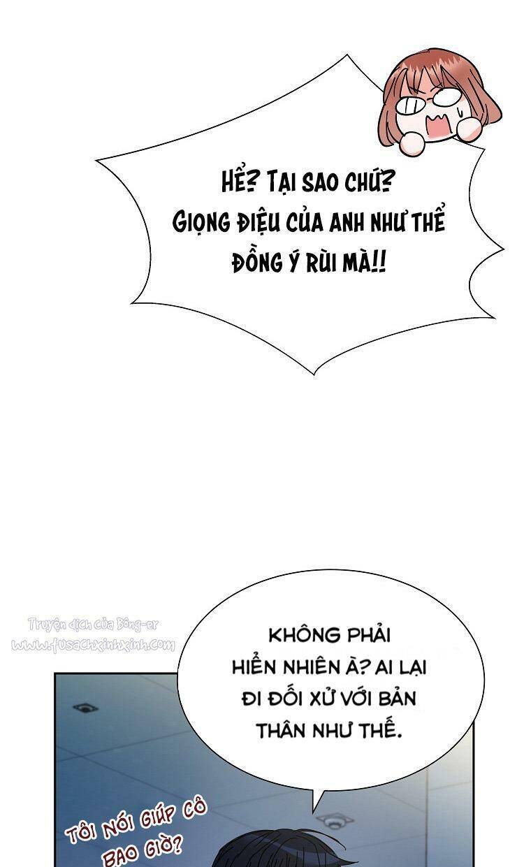 Nam Chính Chuẩn Gu Chapter 2 - 20