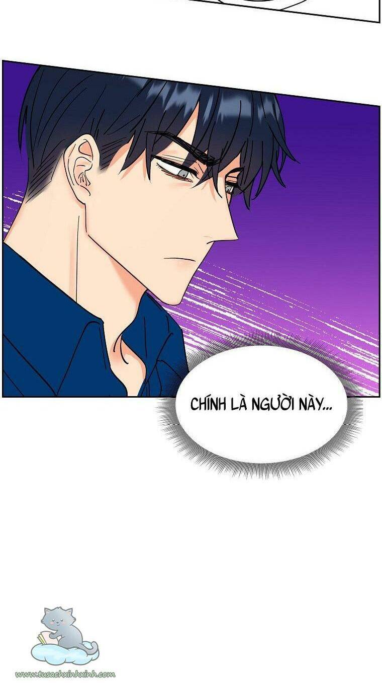 Nam Chính Chuẩn Gu Chapter 2 - 3