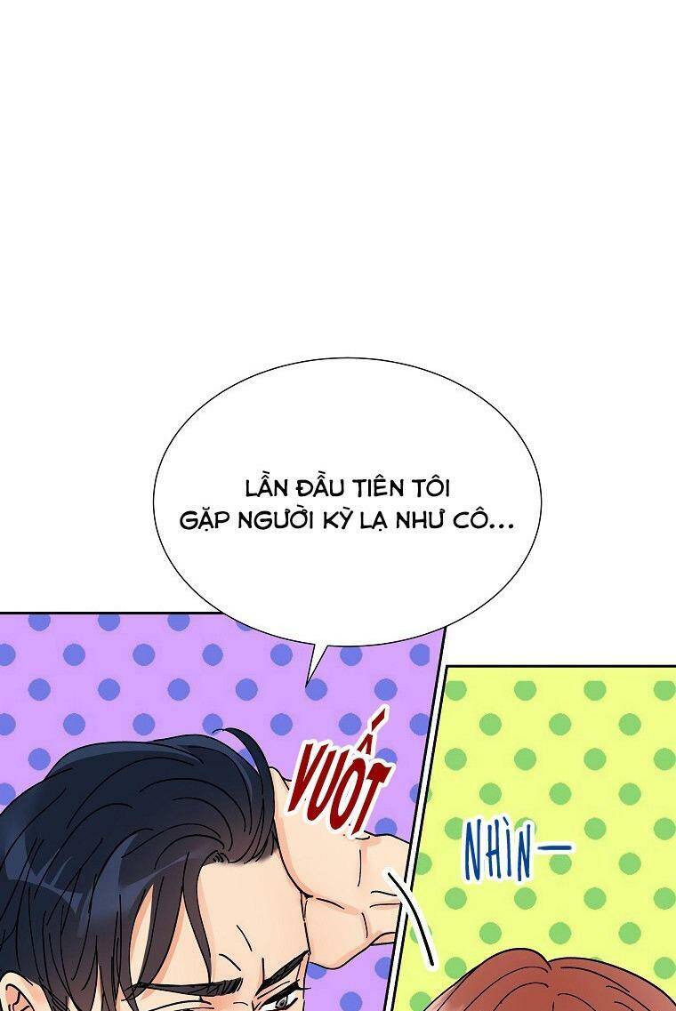 Nam Chính Chuẩn Gu Chapter 2 - 22