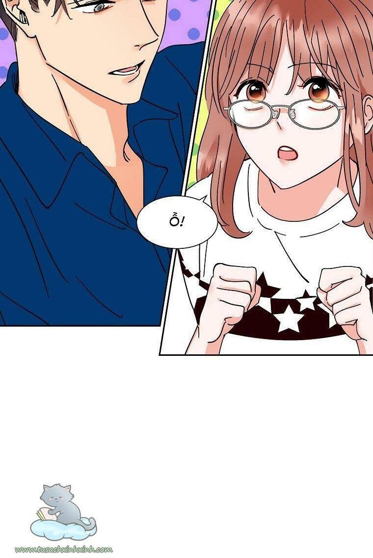 Nam Chính Chuẩn Gu Chapter 2 - 23