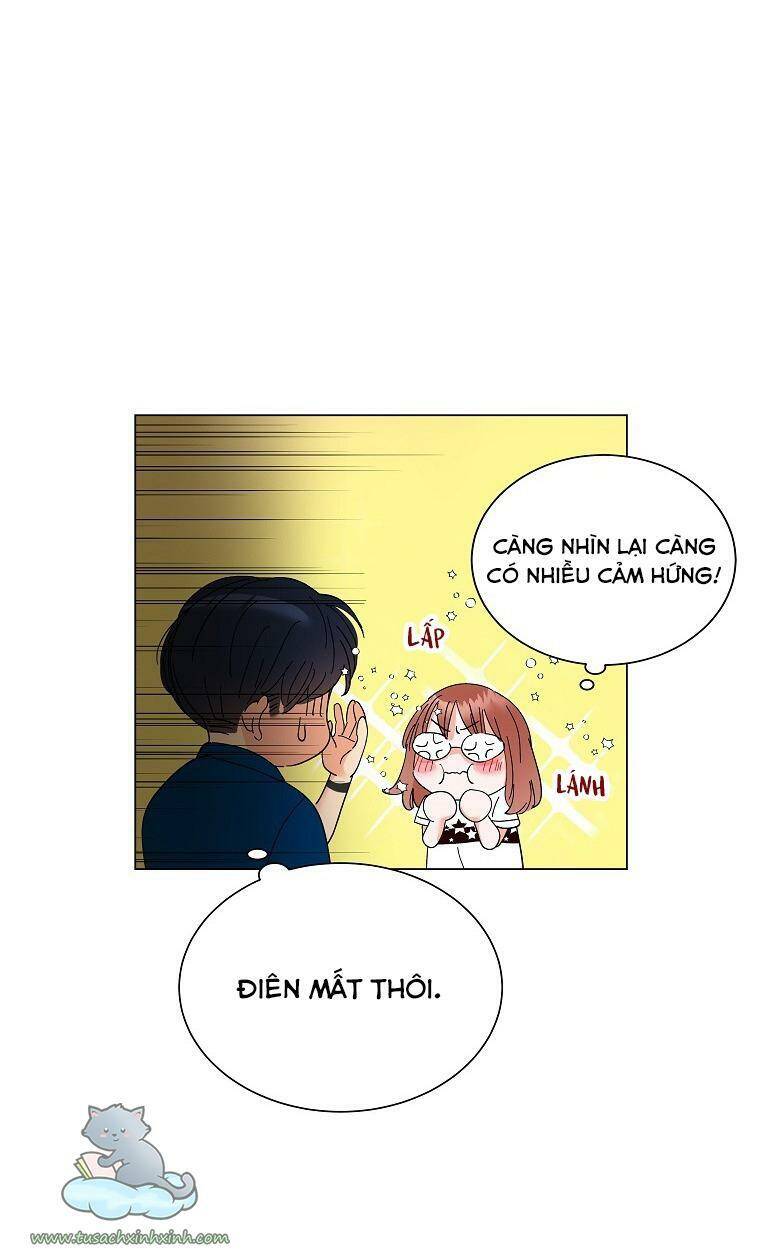 Nam Chính Chuẩn Gu Chapter 2 - 24