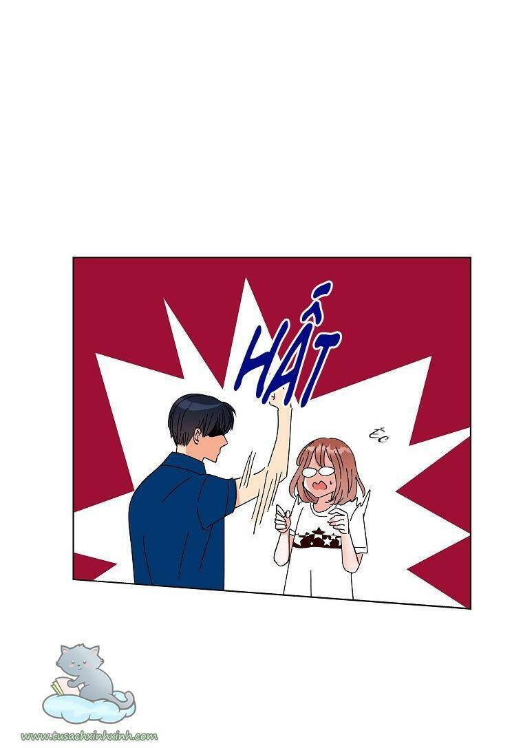 Nam Chính Chuẩn Gu Chapter 2 - 27