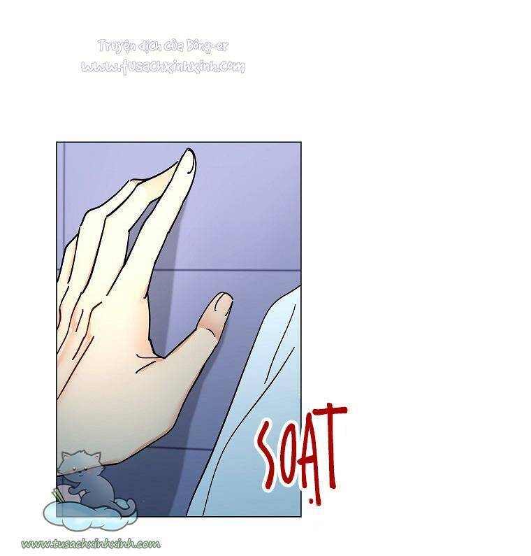 Nam Chính Chuẩn Gu Chapter 2 - 28