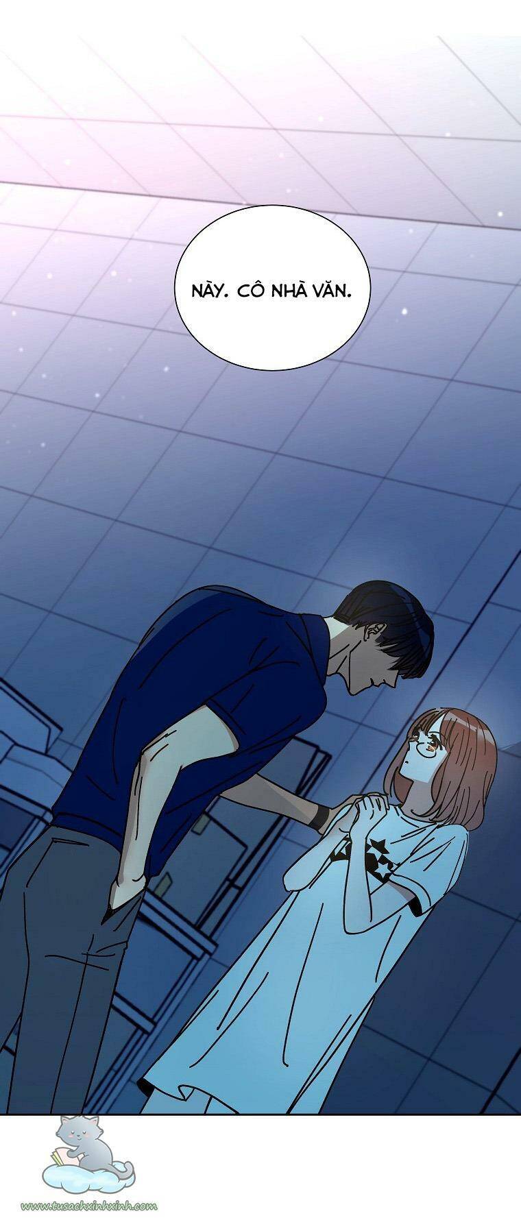 Nam Chính Chuẩn Gu Chapter 2 - 29