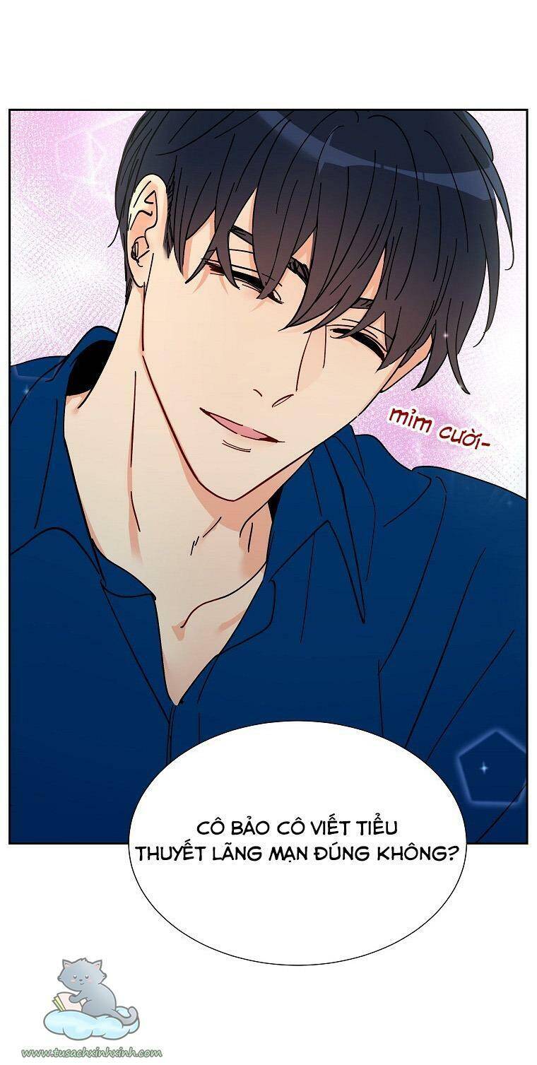 Nam Chính Chuẩn Gu Chapter 2 - 30