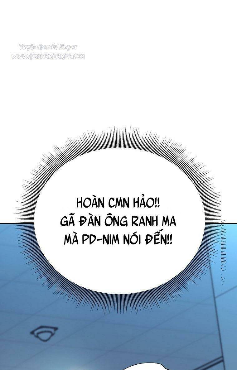 Nam Chính Chuẩn Gu Chapter 2 - 4