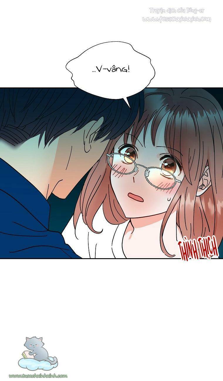 Nam Chính Chuẩn Gu Chapter 2 - 31