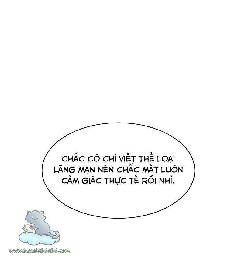 Nam Chính Chuẩn Gu Chapter 2 - 32