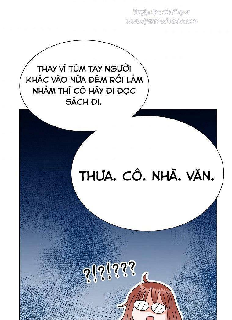 Nam Chính Chuẩn Gu Chapter 2 - 34