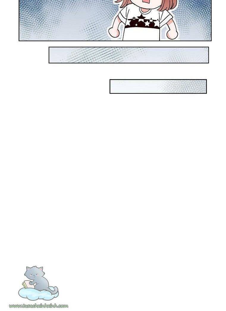 Nam Chính Chuẩn Gu Chapter 2 - 35