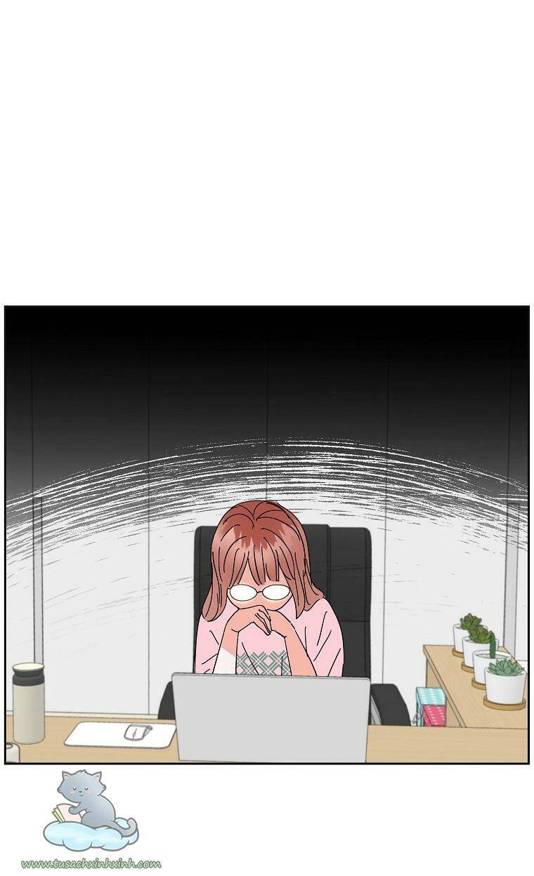 Nam Chính Chuẩn Gu Chapter 2 - 36