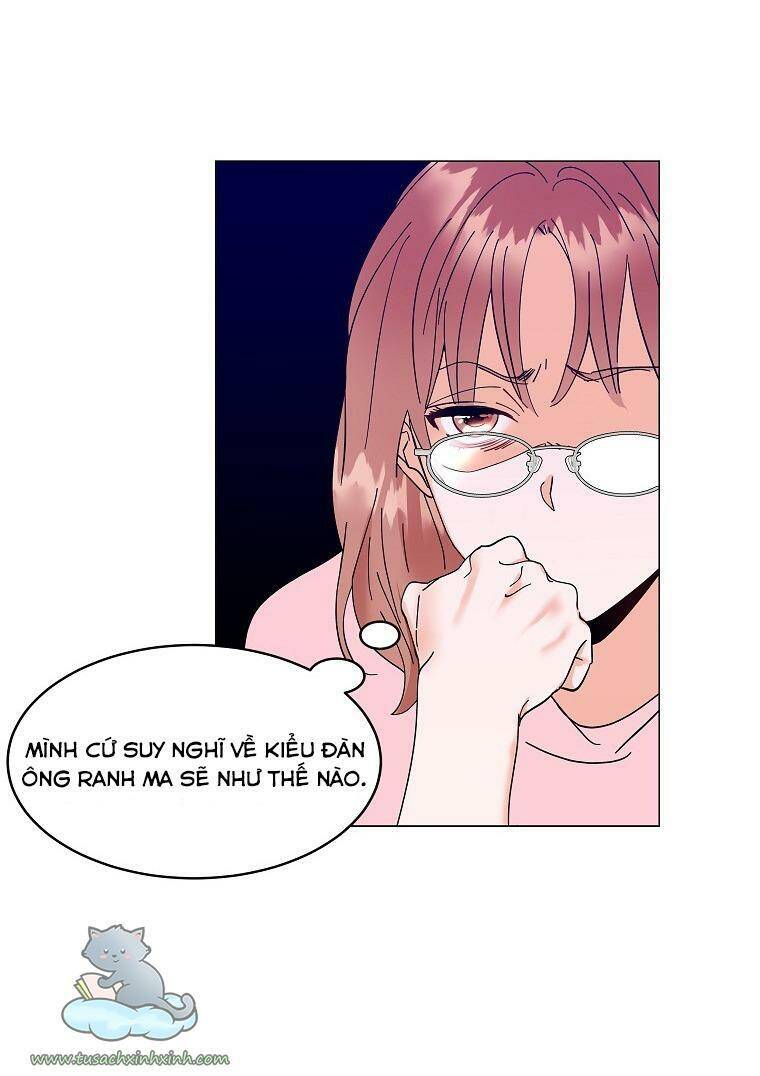 Nam Chính Chuẩn Gu Chapter 2 - 37