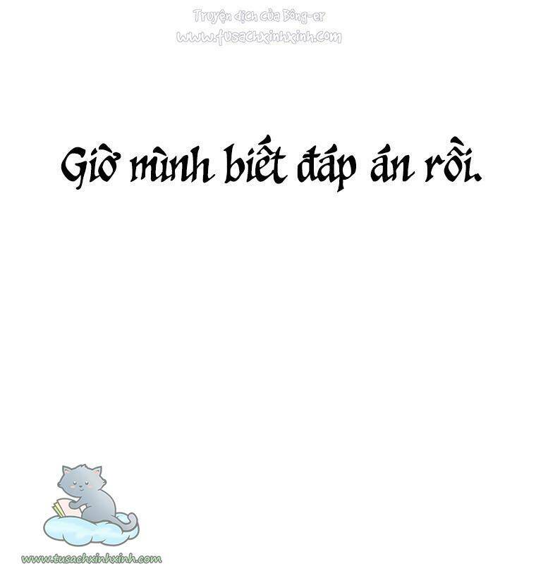 Nam Chính Chuẩn Gu Chapter 2 - 38