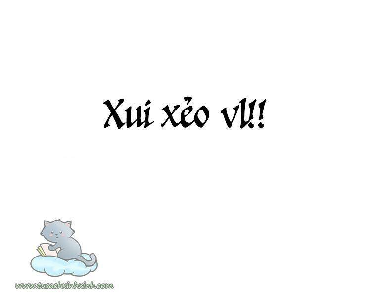 Nam Chính Chuẩn Gu Chapter 2 - 40