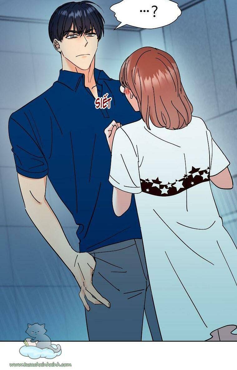 Nam Chính Chuẩn Gu Chapter 2 - 5