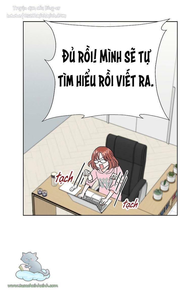 Nam Chính Chuẩn Gu Chapter 2 - 41