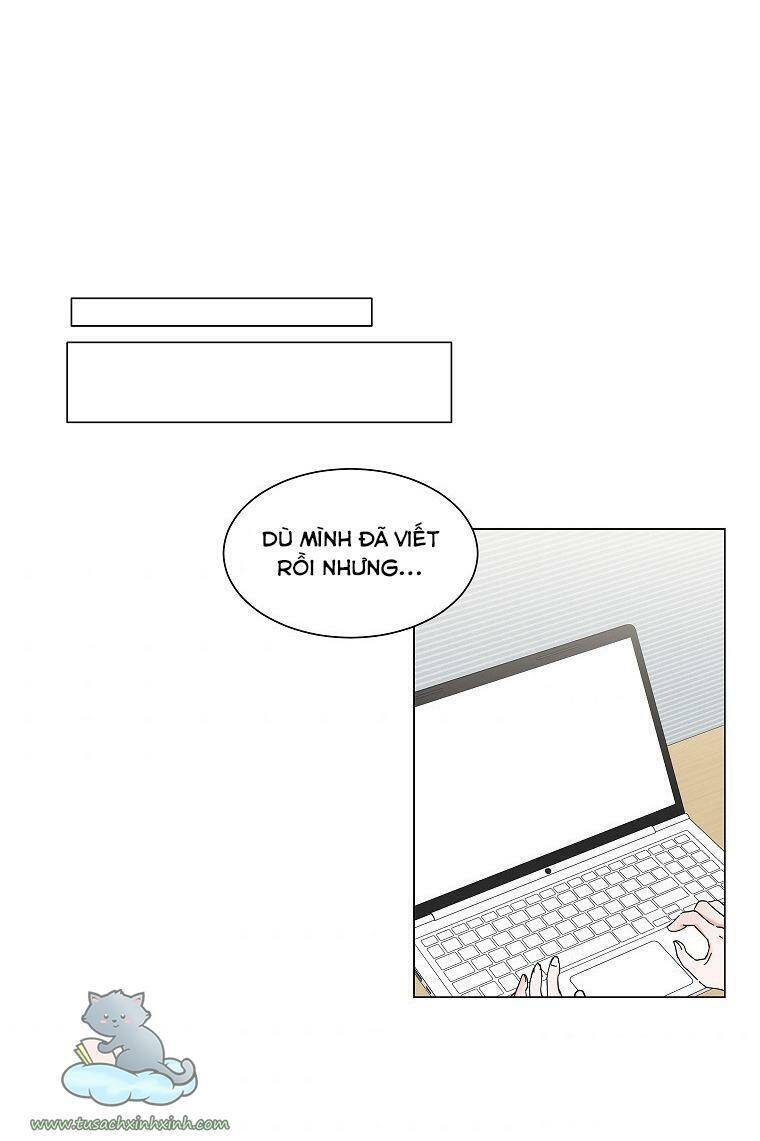 Nam Chính Chuẩn Gu Chapter 2 - 42