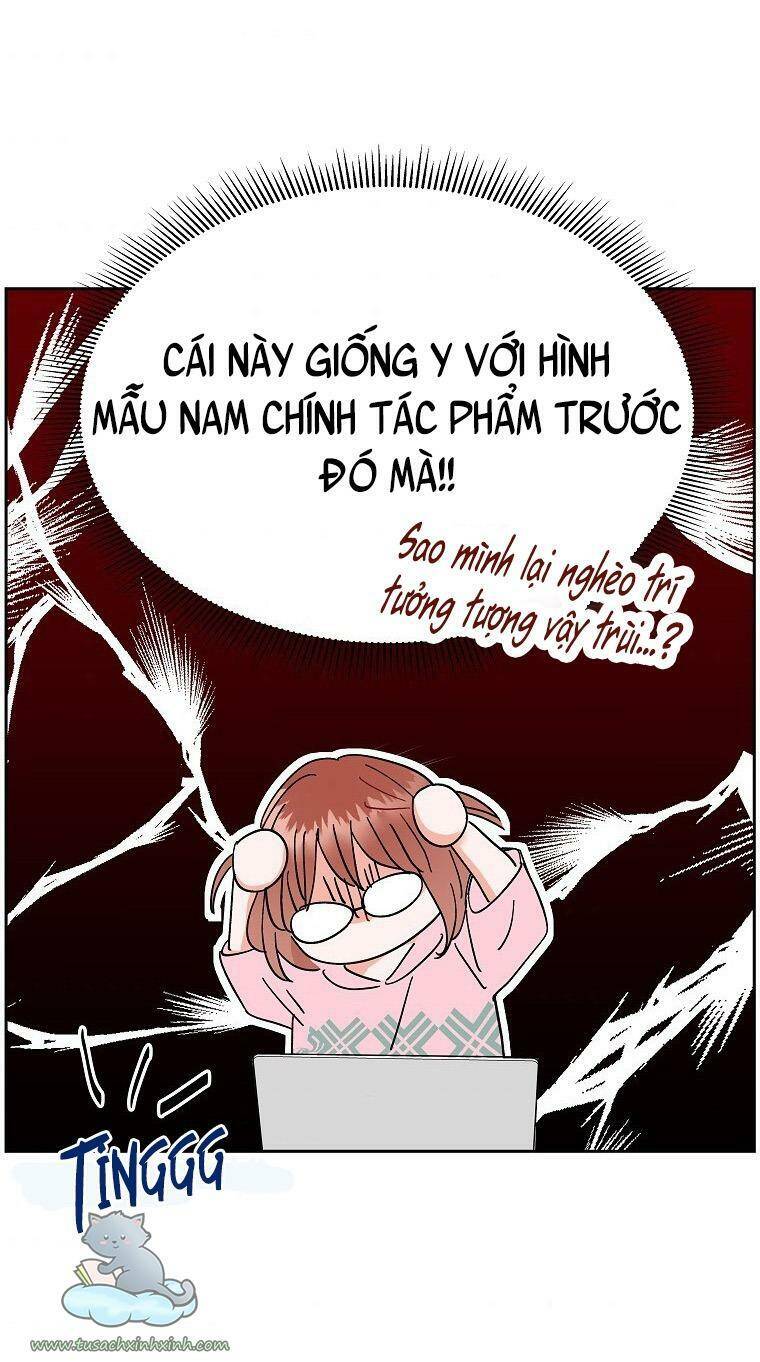 Nam Chính Chuẩn Gu Chapter 2 - 43