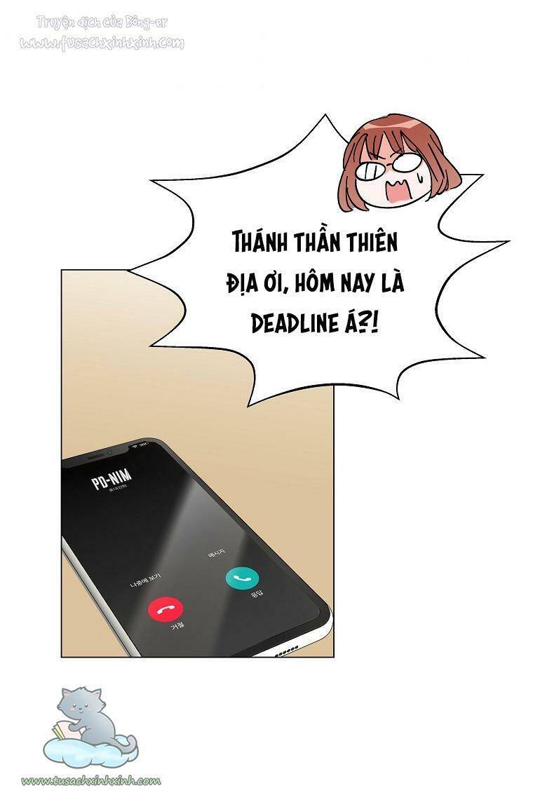 Nam Chính Chuẩn Gu Chapter 2 - 44