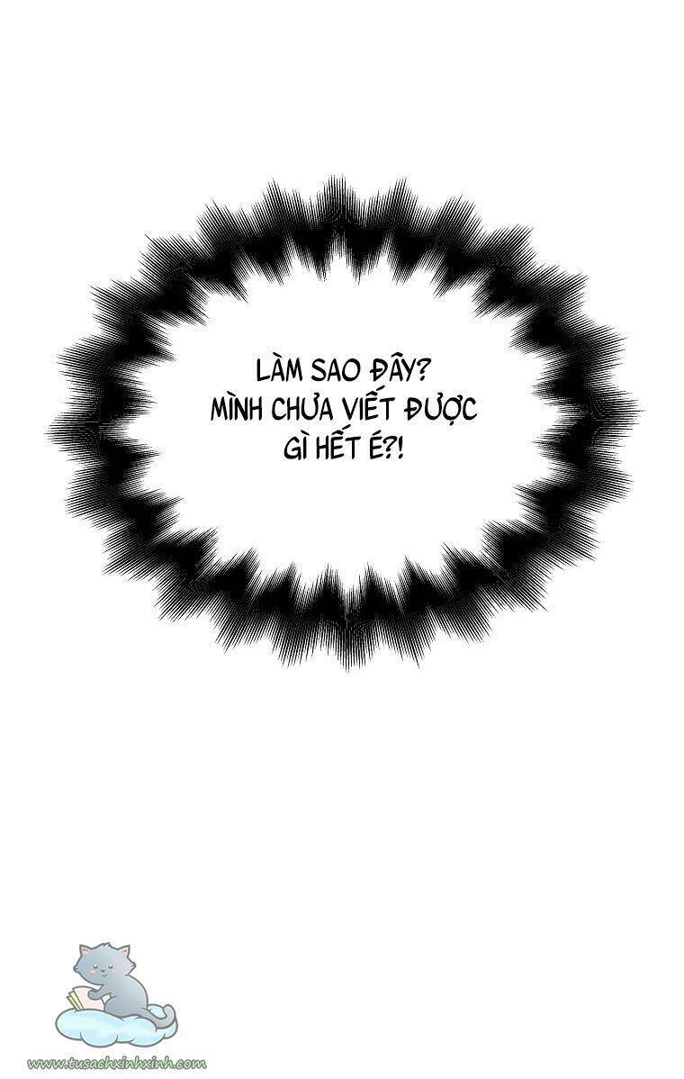 Nam Chính Chuẩn Gu Chapter 2 - 45