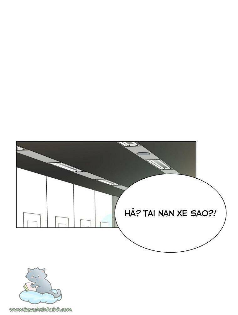 Nam Chính Chuẩn Gu Chapter 2 - 46