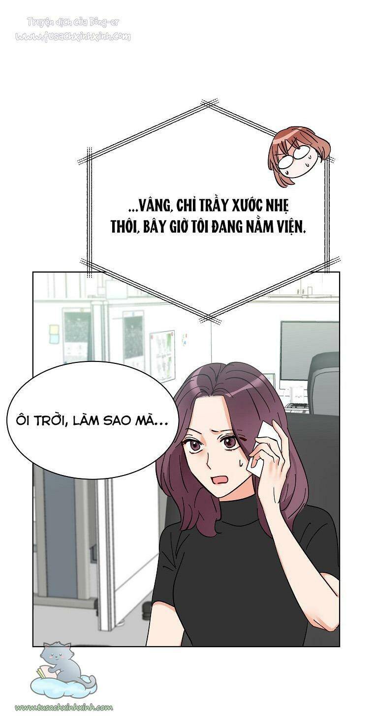 Nam Chính Chuẩn Gu Chapter 2 - 47