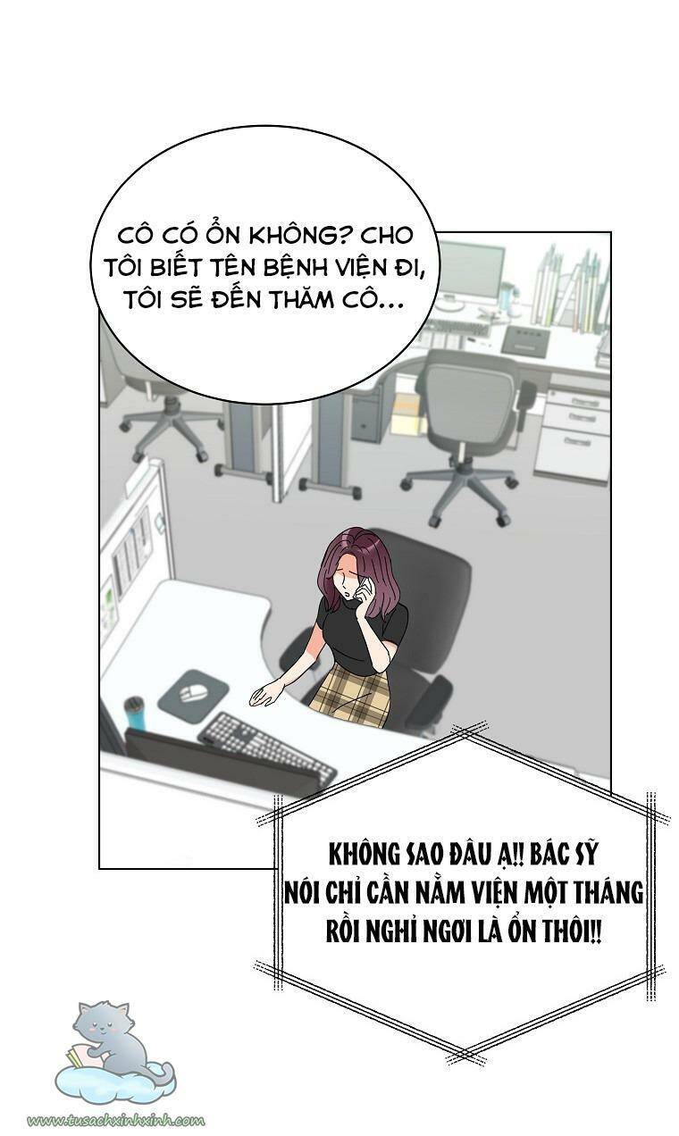 Nam Chính Chuẩn Gu Chapter 2 - 48