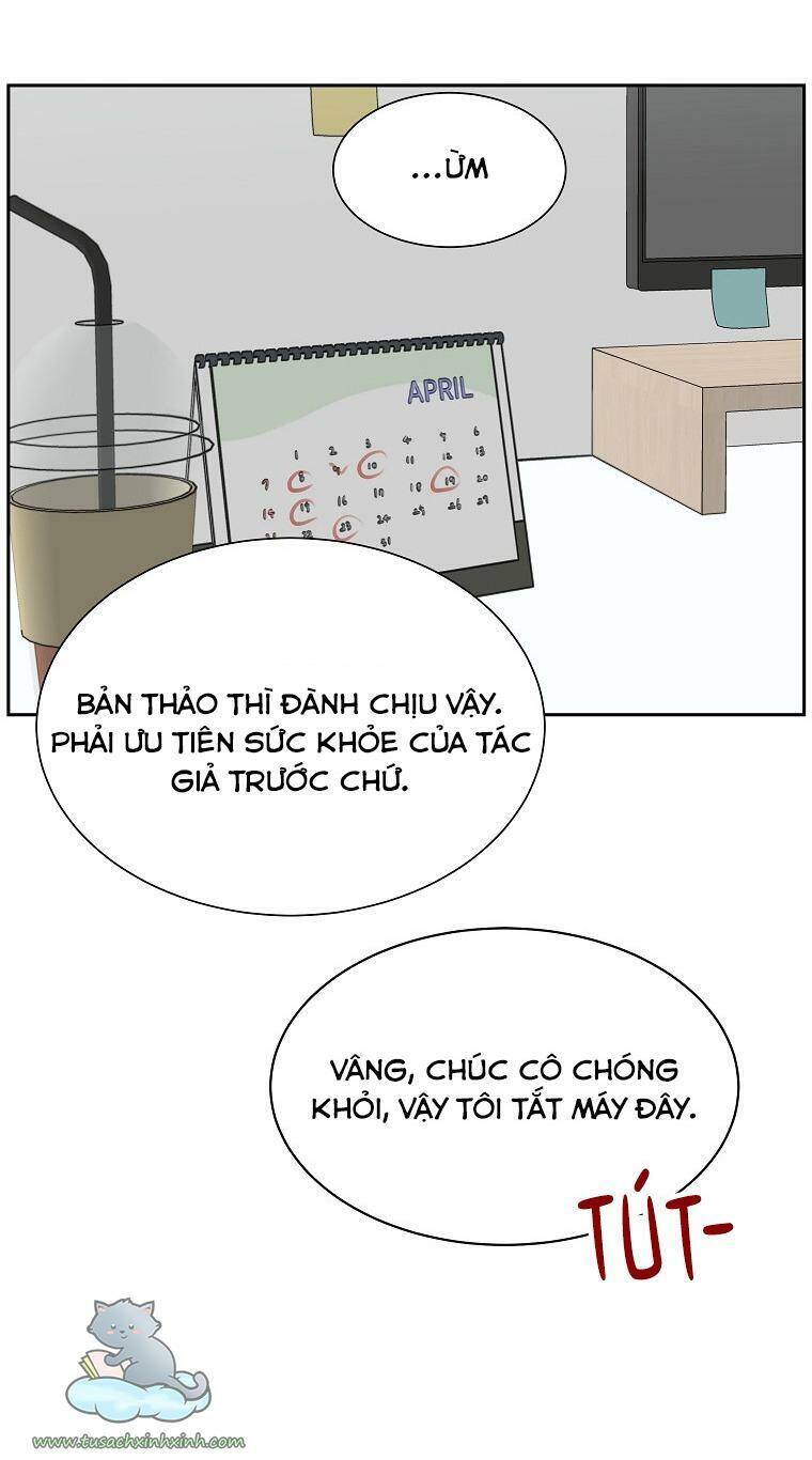 Nam Chính Chuẩn Gu Chapter 2 - 49