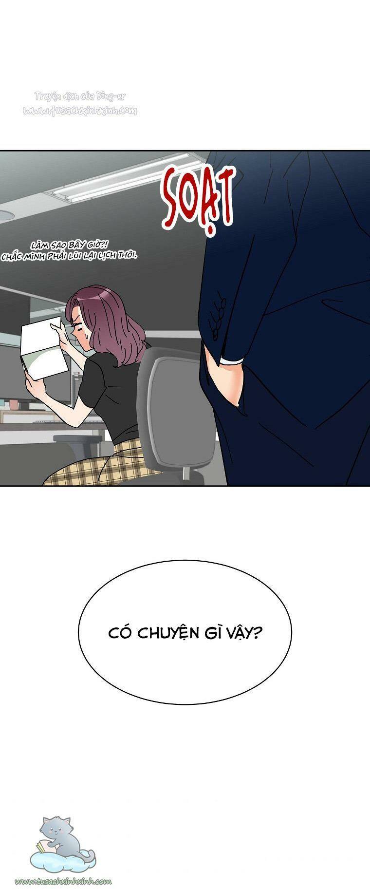 Nam Chính Chuẩn Gu Chapter 2 - 50