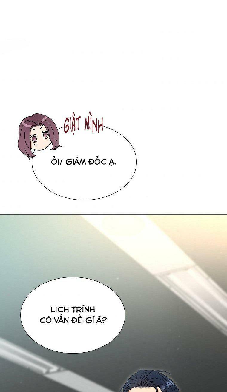 Nam Chính Chuẩn Gu Chapter 2 - 51