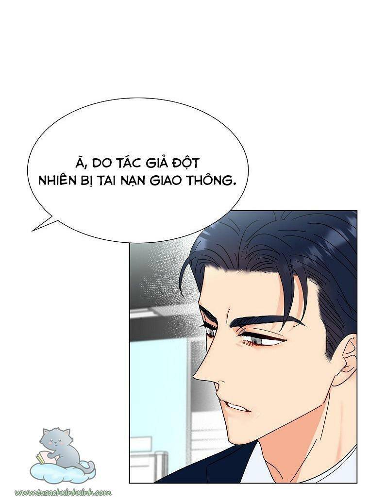 Nam Chính Chuẩn Gu Chapter 2 - 54