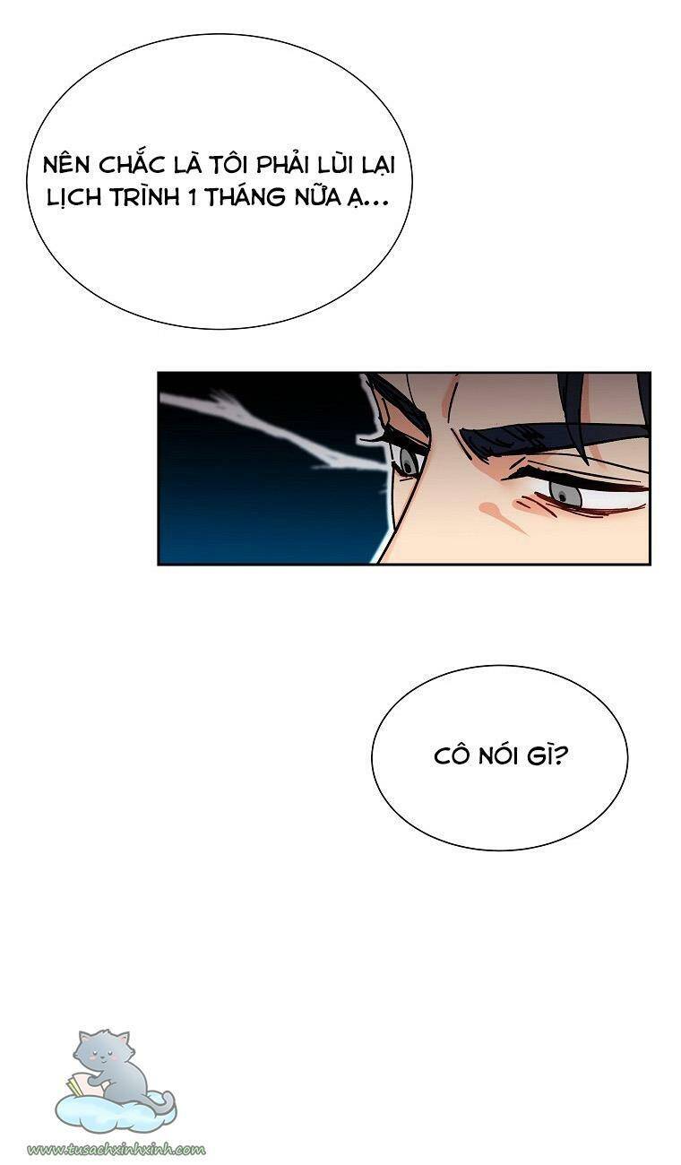 Nam Chính Chuẩn Gu Chapter 2 - 55