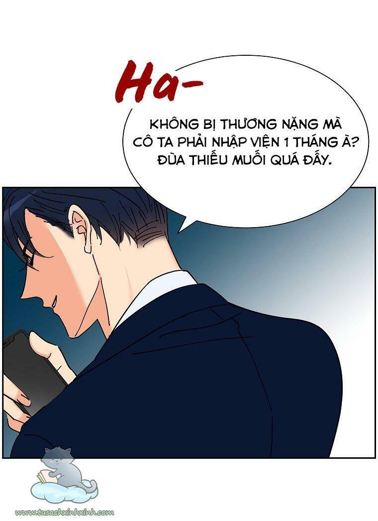 Nam Chính Chuẩn Gu Chapter 2 - 57