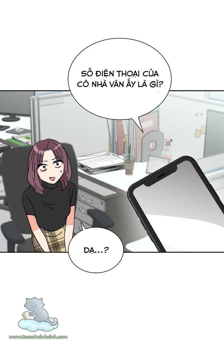 Nam Chính Chuẩn Gu Chapter 2 - 58