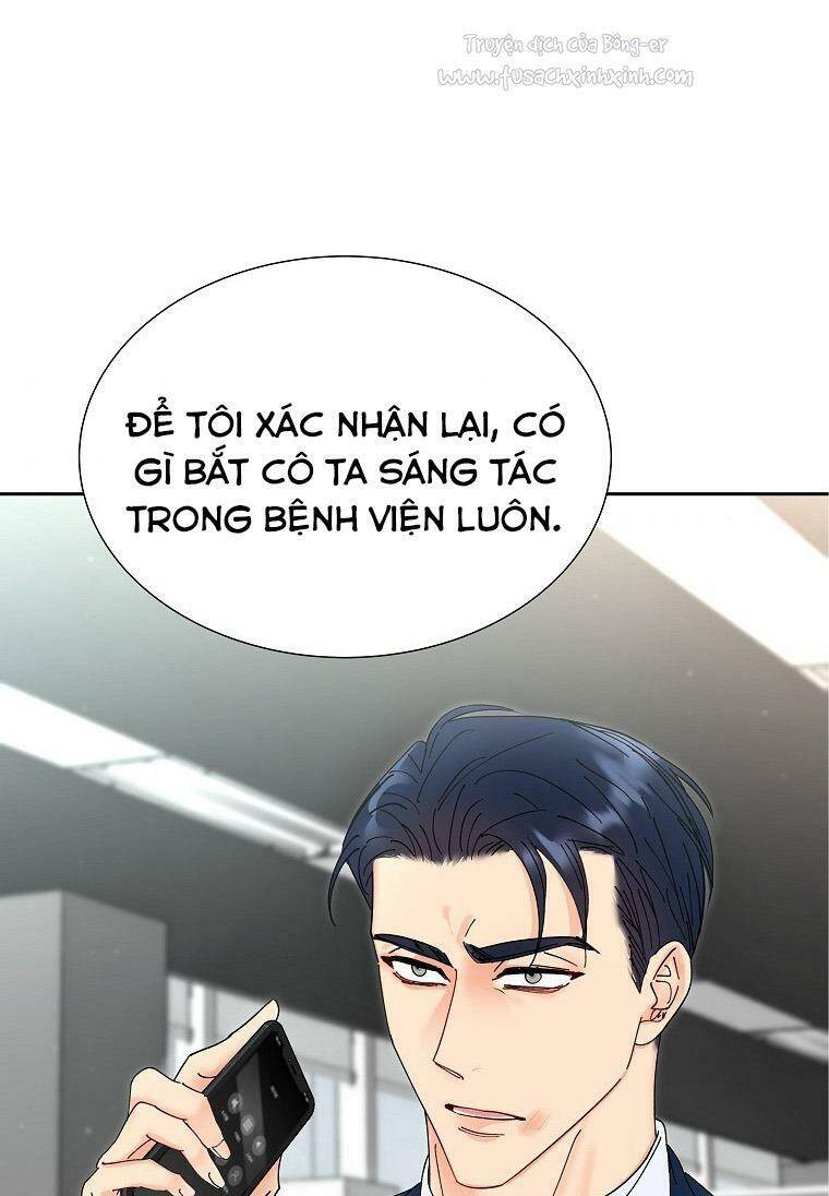Nam Chính Chuẩn Gu Chapter 2 - 59