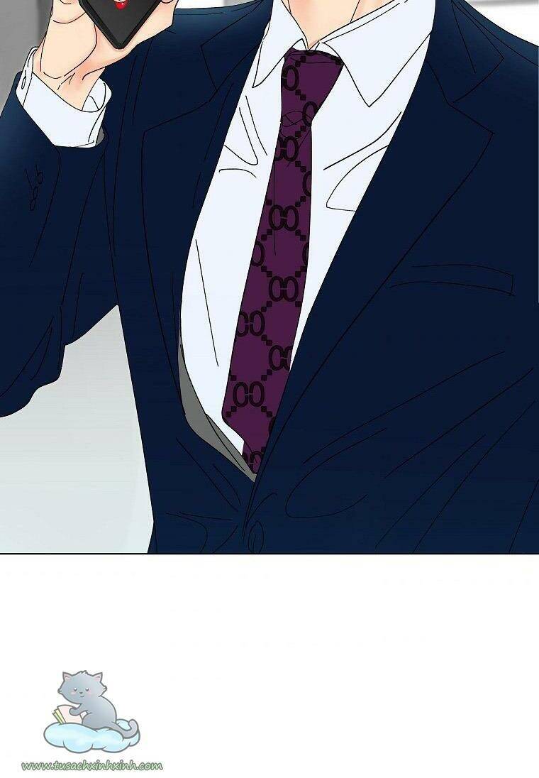 Nam Chính Chuẩn Gu Chapter 2 - 60