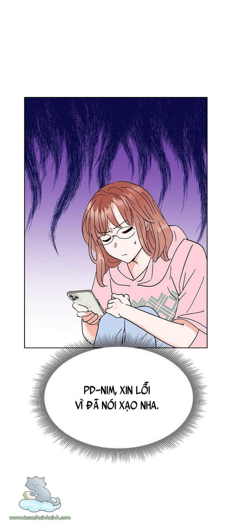 Nam Chính Chuẩn Gu Chapter 2 - 61