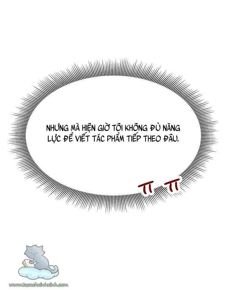 Nam Chính Chuẩn Gu Chapter 2 - 62