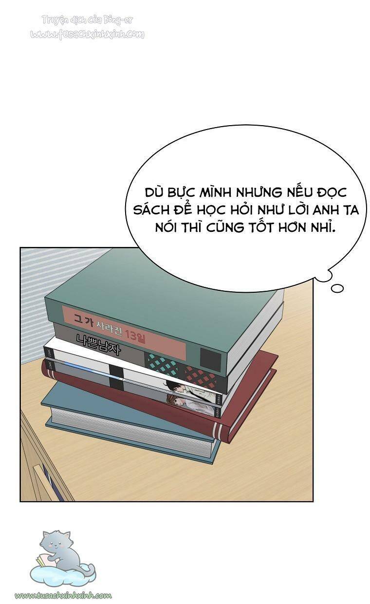 Nam Chính Chuẩn Gu Chapter 2 - 63
