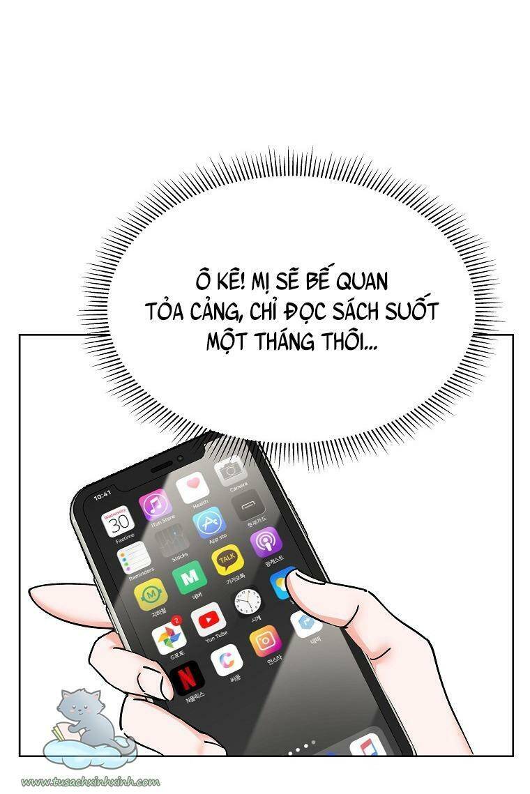 Nam Chính Chuẩn Gu Chapter 2 - 64