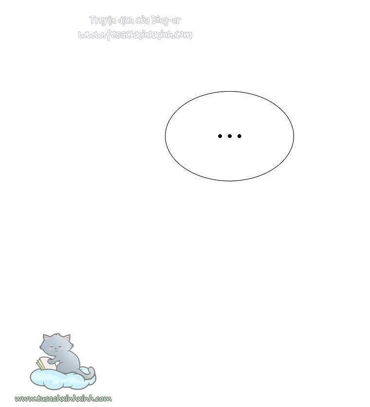 Nam Chính Chuẩn Gu Chapter 2 - 66