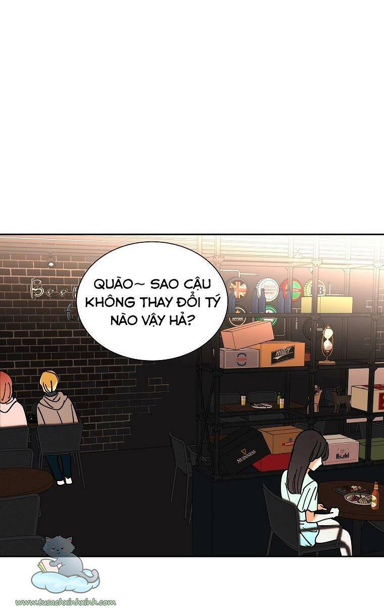 Nam Chính Chuẩn Gu Chapter 2 - 67