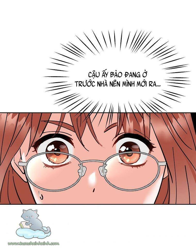 Nam Chính Chuẩn Gu Chapter 2 - 68