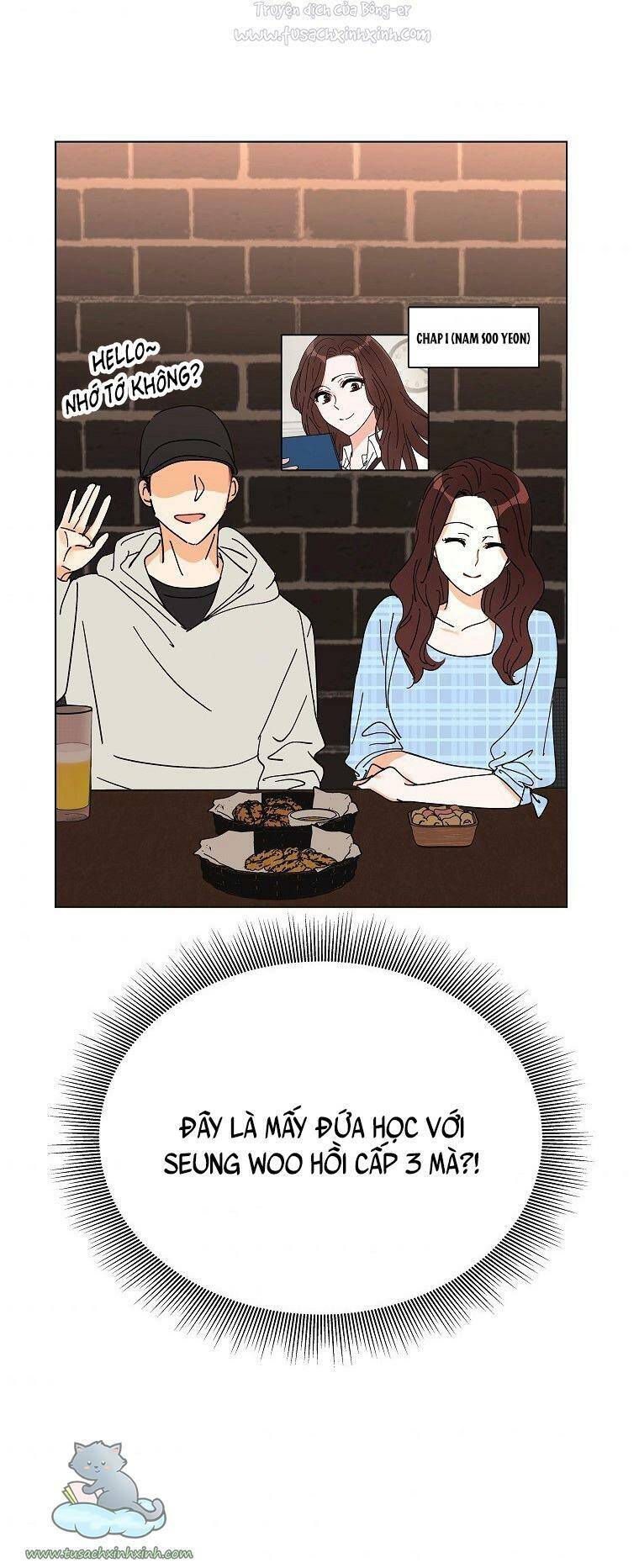 Nam Chính Chuẩn Gu Chapter 2 - 69