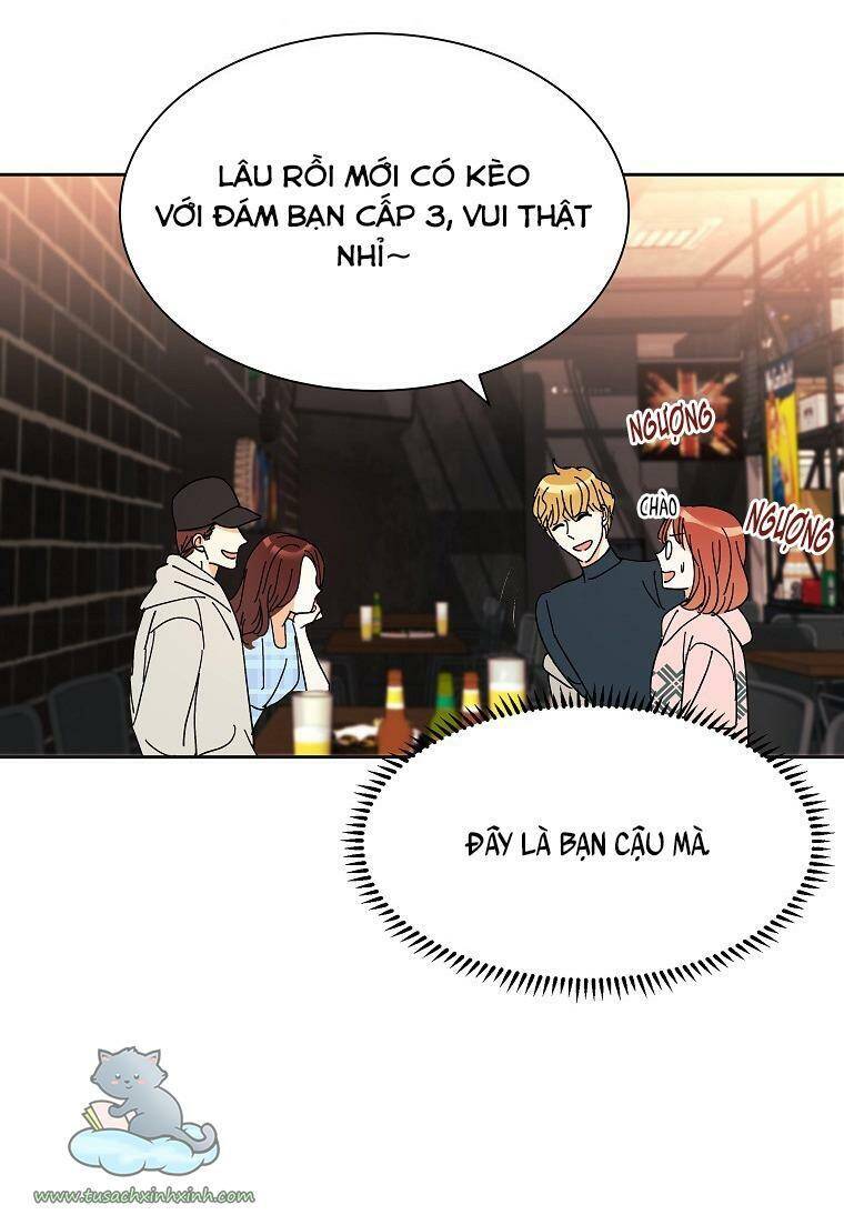 Nam Chính Chuẩn Gu Chapter 2 - 70