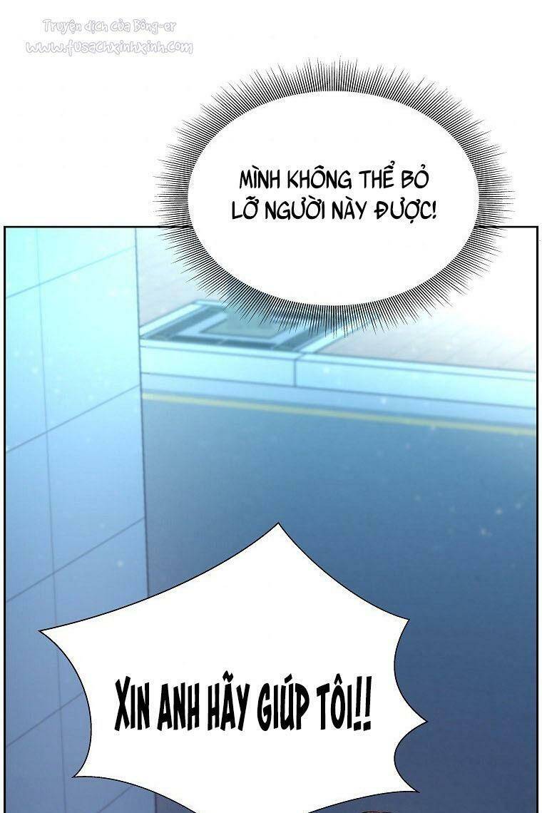 Nam Chính Chuẩn Gu Chapter 2 - 8